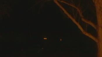 Weather camera view of Frenchglen ES.