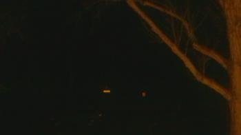 Weather camera view of Frenchglen ES.