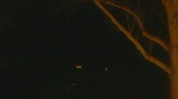 Weather camera view of Frenchglen ES.