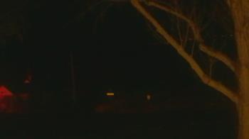 Weather camera view of Frenchglen ES.