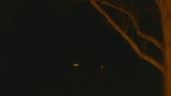 Weather camera view of Frenchglen ES.