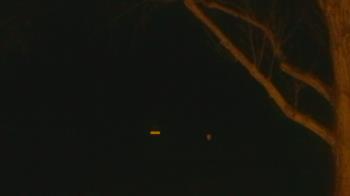 Weather camera view of Frenchglen ES.