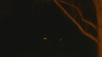 Weather camera view of Frenchglen ES.