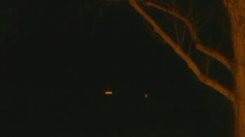 Weather camera view of Frenchglen ES.