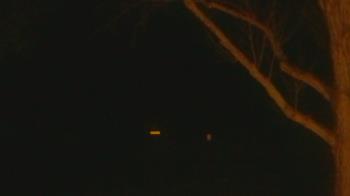 Weather camera view of Frenchglen ES.