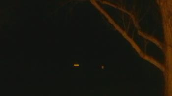 Weather camera view of Frenchglen ES.