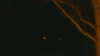 Weather camera view of Frenchglen ES.