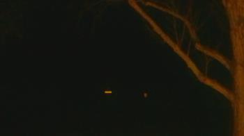 Weather camera view of Frenchglen ES.