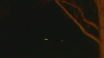 Weather camera view of Frenchglen ES.