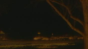 Weather camera view of Frenchglen ES.