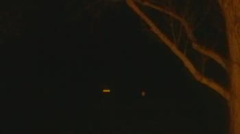 Weather camera view of Frenchglen ES.