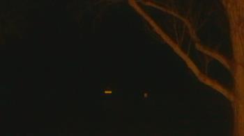 Weather camera view of Frenchglen ES.