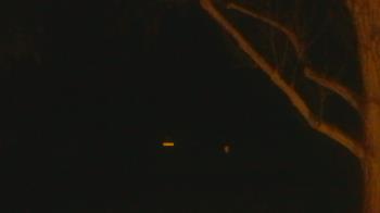 Weather camera view of Frenchglen ES.