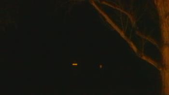 Weather camera view of Frenchglen ES.