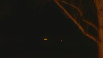 Weather camera view of Frenchglen ES.