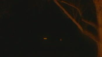 Weather camera view of Frenchglen ES.