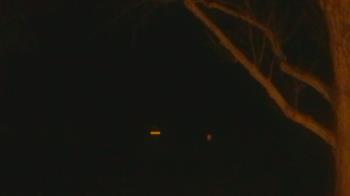 Weather camera view of Frenchglen ES.