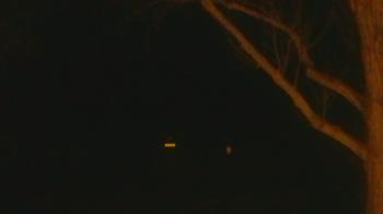 Weather camera view of Frenchglen ES.