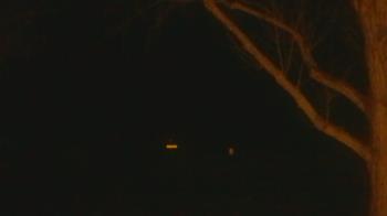 Weather camera view of Frenchglen ES.