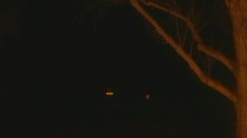 Weather camera view of Frenchglen ES.