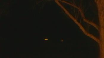 Weather camera view of Frenchglen ES.