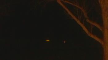 Weather camera view of Frenchglen ES.