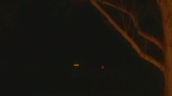 Weather camera view of Frenchglen ES.