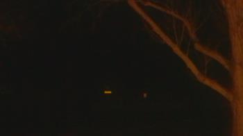 Weather camera view of Frenchglen ES.