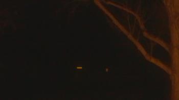 Weather camera view of Frenchglen ES.