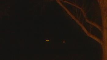 Weather camera view of Frenchglen ES.