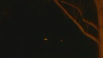 Weather camera view of Frenchglen ES.