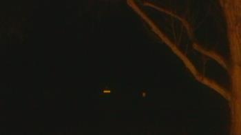 Weather camera view of Frenchglen ES.