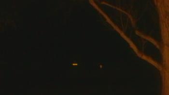 Weather camera view of Frenchglen ES.