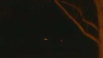 Weather camera view of Frenchglen ES.