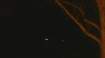 Weather camera view of Frenchglen ES.