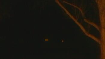 Weather camera view of Frenchglen ES.