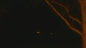 Weather camera view of Frenchglen ES.