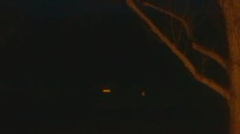 Weather camera view of Frenchglen ES.