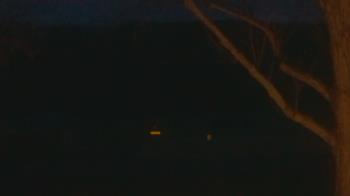 Weather camera view of Frenchglen ES.