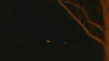 Weather camera view of Frenchglen ES.