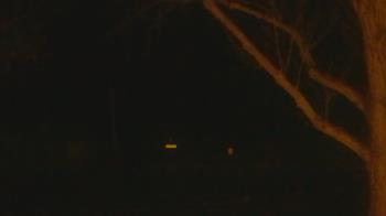 Weather camera view of Frenchglen ES.