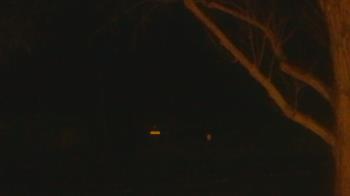 Weather camera view of Frenchglen ES.