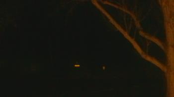 Weather camera view of Frenchglen ES.