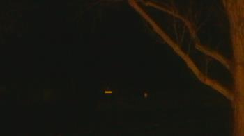 Weather camera view of Frenchglen ES.