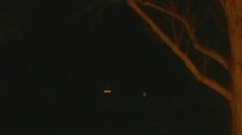 Weather camera view of Frenchglen ES.