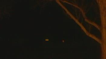 Weather camera view of Frenchglen ES.