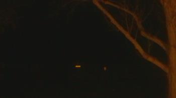 Weather camera view of Frenchglen ES.