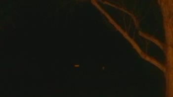 Weather camera view of Frenchglen ES.