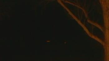 Weather camera view of Frenchglen ES.