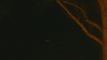 Weather camera view of Frenchglen ES.